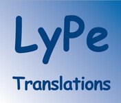 Bild 1 LyPe-Translations Molea & Winter GbR in Bad Kissingen