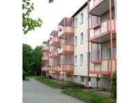 Bild 8 Wohnungsbaugenossenschaft Reichenbach e.G. in Reichenbach im Vogtland