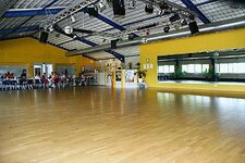 Bild 6 Tanzschule Alex ADTV in Zirndorf