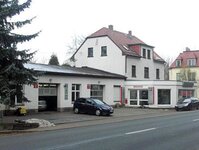 Bild 2 Autohaus Winkler GmbH in Großharthau