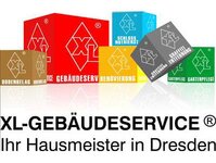 Bild 1 XL-Gebäudeservice Ihr in Dresden