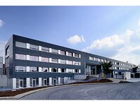 Bild 5 ALHO Systembau GmbH in Coswig