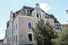 Bild 2 Bürger in Hohenstein-Ernstthal