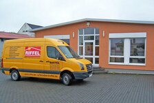 Bild 1 Riffel Bau GmbH in Dittmannsdorf
