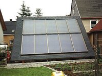 Bild 6 Boden, Solar- u. Energiesparsysteme in Mülsen
