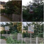 Bild 9 Großmann in Auerbach/Vogtl.