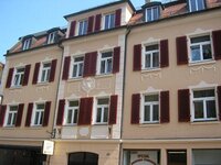 Bild 1 Sitzmann Inh. Erwin Enzner in Ansbach