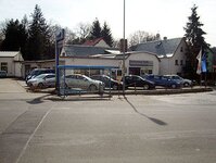 Bild 3 Huth in Pirna