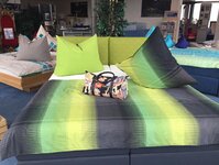 Bild 4 Seubert in Höchstadt a.d.Aisch