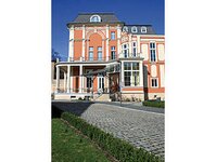 Bild 2 KommWohnen Görlitz GmbH in Görlitz