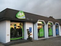Bild 2 EHA Versicherungskontor GmbH in Emmerich am Rhein