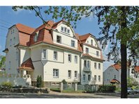 Bild 2 Bastian in Großröhrsdorf