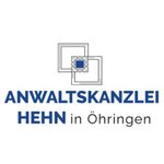 Bild 1 Rechtsanwalt Öhringen | Anwaltskanzlei Hehn in Öhringen