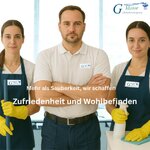 Bild 2 Termure in Würzburg