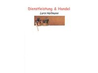 Bild 1 Hallmann in Nossen
