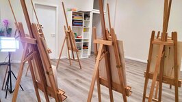 Bild 2 Leibert in Berlin