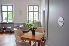 Bild 1 Bodenhausen in Schwabach