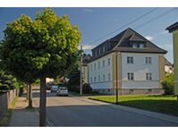 Bild 4 Wohnungsgenossenschaft Sachsenring eG in Hohenstein-Ernstthal