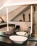 Bild 2 Glas Schuhmann in Erding