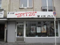 Bild 1 Haar "Spitze" Guagliardo in Wuppertal