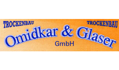 Omidkar & Glaser GmbH