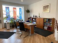 Bild 5 Witt-Speer in Berlin