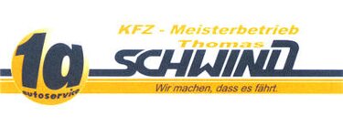Bild 1 Auto-Sport Schwind GmbH in Haibach