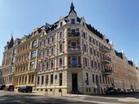 Bild 2 L & L Immobilien Verwaltungs GmbH in Görlitz