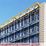 Bild 6 Bauplanung Plauen GmbH in Plauen
