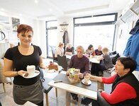 Bild 2 Restaurant & Cafe in Plauen