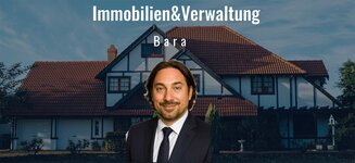 Bild 1 Immobiliencenter Bara UG (haftungsbeschränkt) in Mönchengladbach