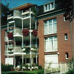 Bild 6 Immobilien Ransbeek van in Krefeld