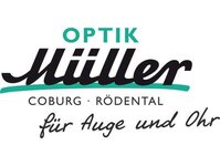 Bild 1 Optik Müller GmbH Brillen Contactlinsen in Rödental