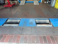 Bild 1 TC Autoservice Nettetal UG (haftungsbeschränkt) in Nettetal