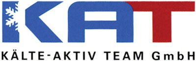 Bild 1 KÄLTE-AKTIV TEAM GmbH in Roth