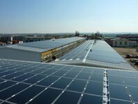 Bild 6 Aktiv Solarstrom GmbH in Radebeul