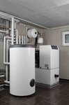 Bild 5 Sanitärfreunde GmbH in Mönchengladbach
