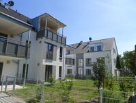 Bild 5 Wohnbau Rost GmbH in Fürth