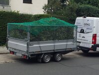 Bild 7 Hausmeisterservice Geng in Nürnberg