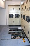 Bild 5 TECBO Technische Bodensysteme GmbH in Aschaffenburg