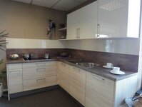 Bild 6 Tobolik GmbH & Co. KG in Voerde (Niederrhein)