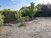 Bild 5 Schmittutz in Nüdlingen