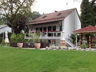 Bild 8 Duwe Garten- und Landschaftsbau in Haßfurt