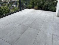 Bild 6 Paul in Würzburg