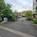 Bild 1 Fahrschule Breitenbach in Würzburg