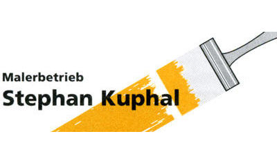 Kuphal Stephan