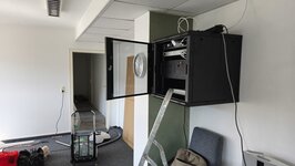 Bild 5 IT-Service AV Erfurt in Erfurt