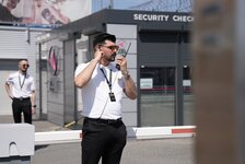 Bild 4 IPSECO SICHERHEITSDIENST GmbH in Nürnberg