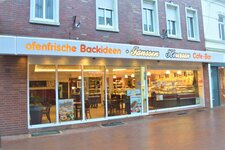 Bild 8 Janssen in Kevelaer