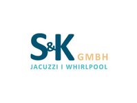 Bild 3 S & K GmbH, Jacuzzi Whirlpool in Nünchritz